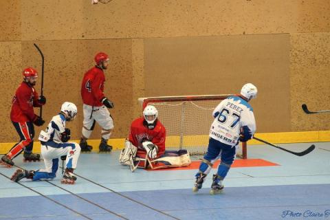 N3 quart Angers vs Paris XIII c (146)