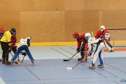 N3 quart Angers vs Paris XIII c (147)