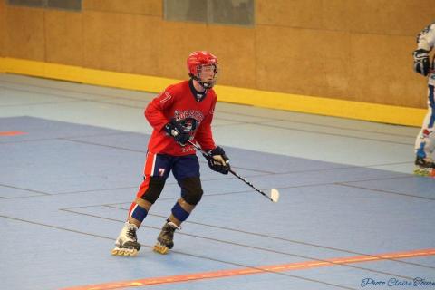 N3 quart Angers vs Paris XIII c (148)