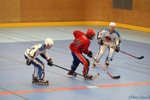 N3 quart Angers vs Paris XIII c (149)