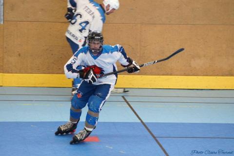 N3 quart Angers vs Paris XIII c (15)