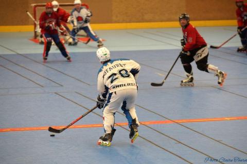N3 quart Angers vs Paris XIII c (150)