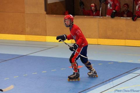 N3 quart Angers vs Paris XIII c (151)