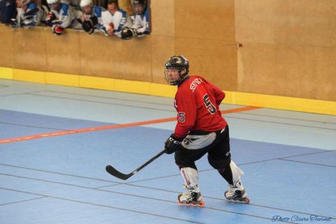 N3 quart Angers vs Paris XIII c (152)