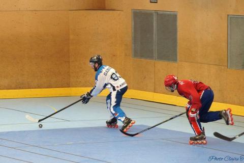 N3 quart Angers vs Paris XIII c (153)