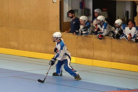 N3 quart Angers vs Paris XIII c (154)