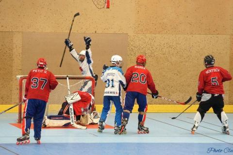 N3 quart Angers vs Paris XIII c (155)