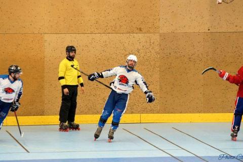 N3 quart Angers vs Paris XIII c (156)