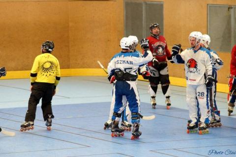 N3 quart Angers vs Paris XIII c (157)