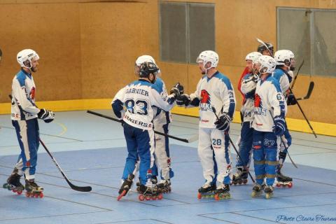 N3 quart Angers vs Paris XIII c (158)