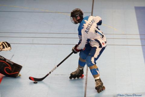 N3 quart Angers vs Paris XIII c (16)