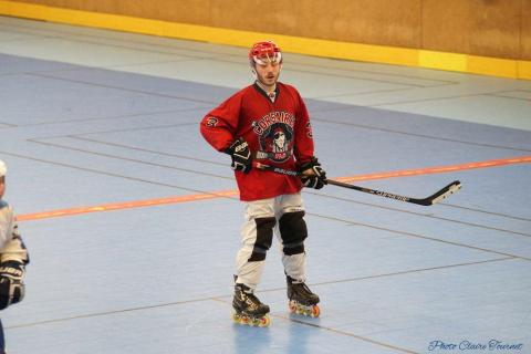 N3 quart Angers vs Paris XIII c (160)