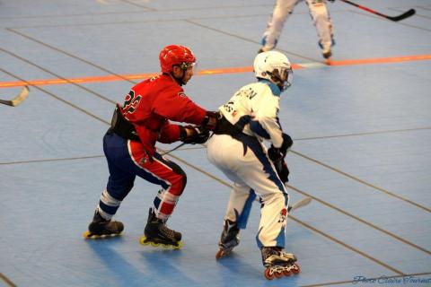 N3 quart Angers vs Paris XIII c (161)