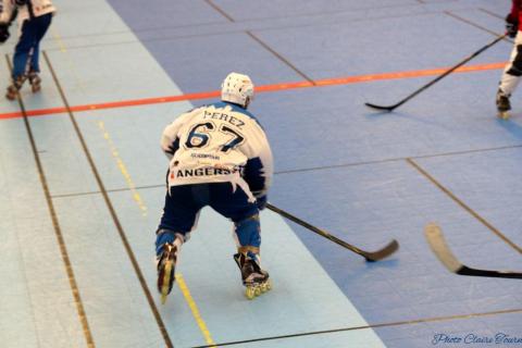 N3 quart Angers vs Paris XIII c (162)