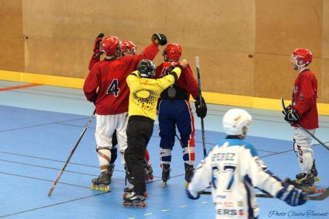 N3 quart Angers vs Paris XIII c (164)