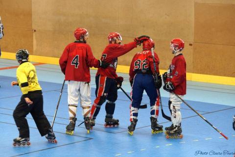 N3 quart Angers vs Paris XIII c (165)