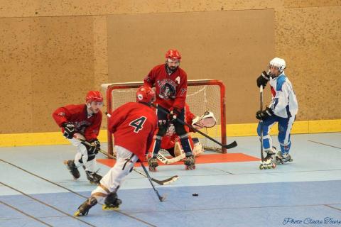 N3 quart Angers vs Paris XIII c (166)