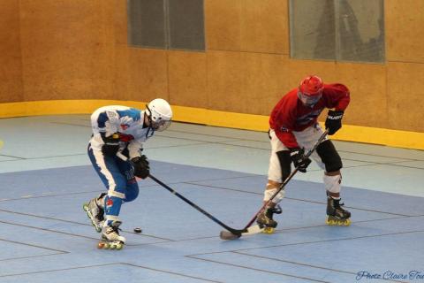 N3 quart Angers vs Paris XIII c (167)