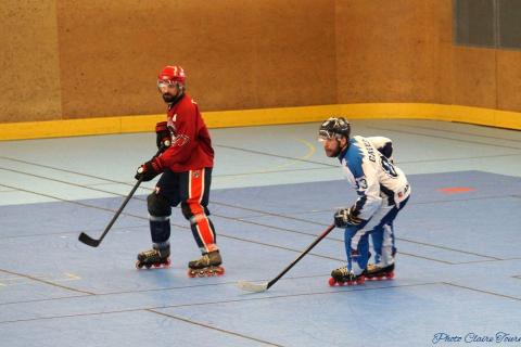 N3 quart Angers vs Paris XIII c (168)