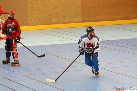 N3 quart Angers vs Paris XIII c (169)