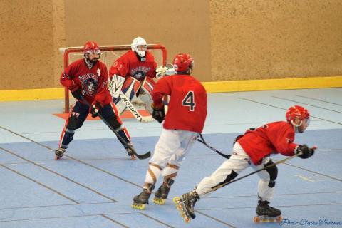 N3 quart Angers vs Paris XIII c (170)