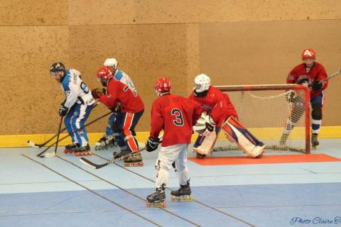 N3 quart Angers vs Paris XIII c (171)