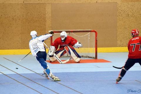 N3 quart Angers vs Paris XIII c (173)