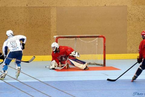 N3 quart Angers vs Paris XIII c (174)