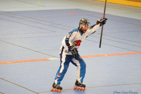 N3 quart Angers vs Paris XIII c (175)
