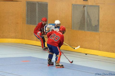 N3 quart Angers vs Paris XIII c (176)