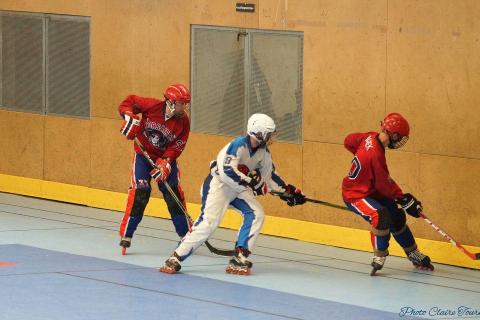 N3 quart Angers vs Paris XIII c (177)