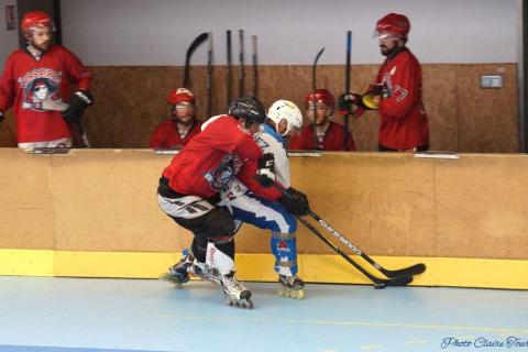 N3 quart Angers vs Paris XIII c (178)