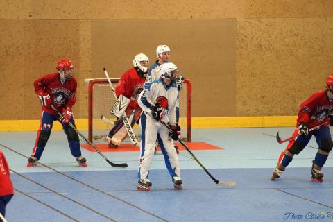N3 quart Angers vs Paris XIII c (179)