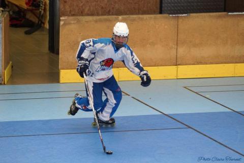 N3 quart Angers vs Paris XIII c (18)