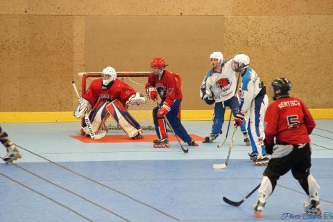 N3 quart Angers vs Paris XIII c (180)