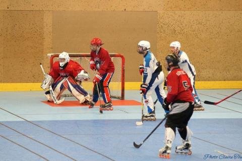 N3 quart Angers vs Paris XIII c (181)