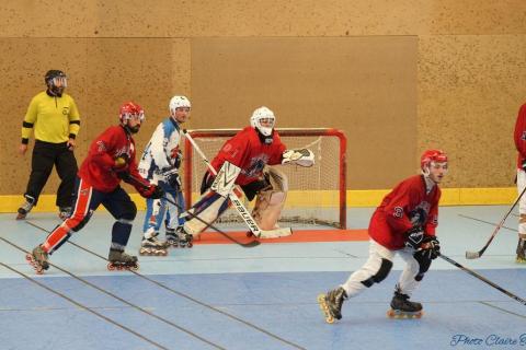 N3 quart Angers vs Paris XIII c (183)