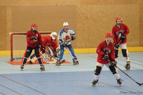 N3 quart Angers vs Paris XIII c (184)