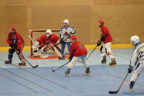 N3 quart Angers vs Paris XIII c (185)