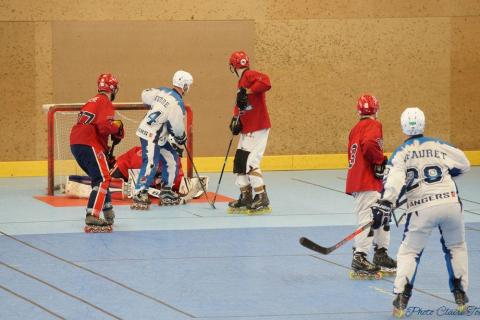 N3 quart Angers vs Paris XIII c (186)