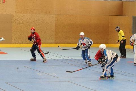 N3 quart Angers vs Paris XIII c (187)