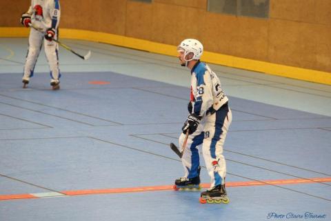 N3 quart Angers vs Paris XIII c (188)