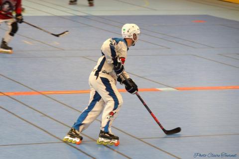 N3 quart Angers vs Paris XIII c (191)
