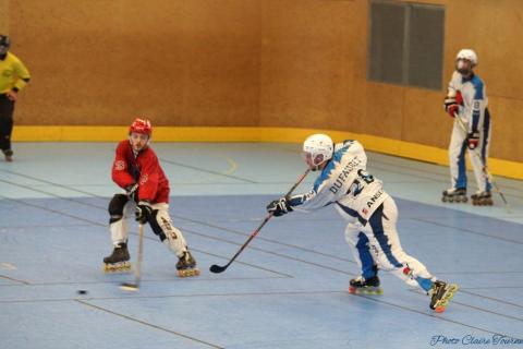 N3 quart Angers vs Paris XIII c (192)