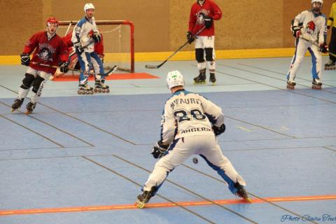 N3 quart Angers vs Paris XIII c (193)
