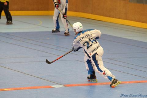 N3 quart Angers vs Paris XIII c (194)