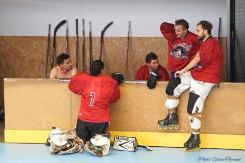 N3 quart Angers vs Paris XIII c (195)