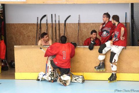 N3 quart Angers vs Paris XIII c (196)