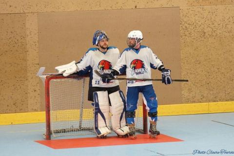 N3 quart Angers vs Paris XIII c (197)