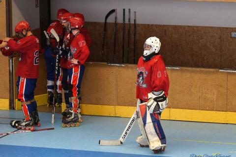 N3 quart Angers vs Paris XIII c (198)